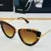 8D&amp;G AAA Sunglasses #A35477