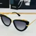 9D&amp;G AAA Sunglasses #A35477