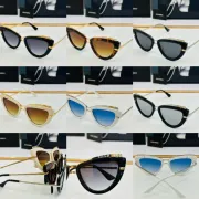 D&amp;G AAA Sunglasses #A35477