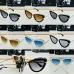 1D&amp;G AAA Sunglasses #A35477