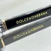 3D&amp;G AAA Sunglasses #A35478