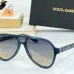 5D&amp;G AAA Sunglasses #A35478