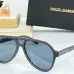6D&amp;G AAA Sunglasses #A35478