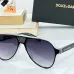 7D&amp;G AAA Sunglasses #A35478