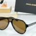 8D&amp;G AAA Sunglasses #A35478