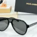 9D&amp;G AAA Sunglasses #A35478