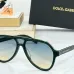 10D&amp;G AAA Sunglasses #A35478