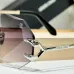 4D&amp;G AAA Sunglasses #A35479