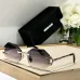 5D&amp;G AAA Sunglasses #A35479