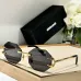 6D&amp;G AAA Sunglasses #A35479