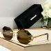 7D&amp;G AAA Sunglasses #A35479