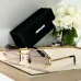 8D&amp;G AAA Sunglasses #A35479