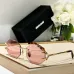 9D&amp;G AAA Sunglasses #A35479