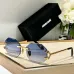 10D&amp;G AAA Sunglasses #A35479
