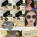 1D&amp;G AAA Sunglasses #A35479