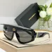 13D&amp;G AAA Sunglasses #A35482