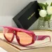 15D&amp;G AAA Sunglasses #A35482