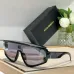 16D&amp;G AAA Sunglasses #A35482