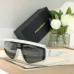 17D&amp;G AAA Sunglasses #A35482