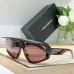 18D&amp;G AAA Sunglasses #A35482