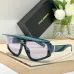 19D&amp;G AAA Sunglasses #A35482