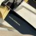 3D&amp;G AAA Sunglasses #A35482