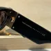 4D&amp;G AAA Sunglasses #A35482