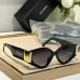 5D&amp;G AAA Sunglasses #A35482