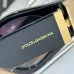 6D&amp;G AAA Sunglasses #A35482