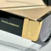 7D&amp;G AAA Sunglasses #A35482