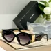 9D&amp;G AAA Sunglasses #A35482