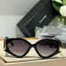 10D&amp;G AAA Sunglasses #A35482