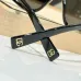 11D&amp;G AAA Sunglasses #A35482