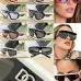 1D&amp;G AAA Sunglasses #A35482