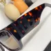 32023 New design D&amp;G Sunglasses #999933819