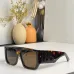 42023 New design D&amp;G Sunglasses #999933819