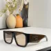 52023 New design D&amp;G Sunglasses #999933819