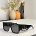 82023 New design D&amp;G Sunglasses #999933819