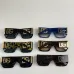 12023 New design D&amp;G Sunglasses #999933819