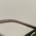 32023 New design D&amp;G Sunglasses #999933821