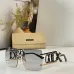 52023 New design D&amp;G Sunglasses #999933821