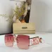 72023 New design D&amp;G Sunglasses #999933821