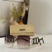82023 New design D&amp;G Sunglasses #999933821