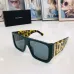 72023 New design D&amp;G Sunglasses #999933829