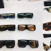 12023 New design D&amp;G Sunglasses #999933829