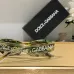 32023 New design D&amp;G Sunglasses #999933830