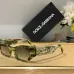 42023 New design D&amp;G Sunglasses #999933830