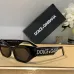 62023 New design D&amp;G Sunglasses #999933830