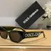 72023 New design D&amp;G Sunglasses #999933830