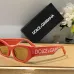 92023 New design D&amp;G Sunglasses #999933830